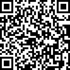 1007393790471733248.png