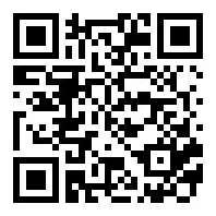 1056356497719570432.png