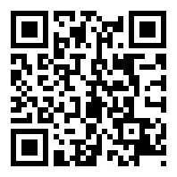 1056357902677192704.png