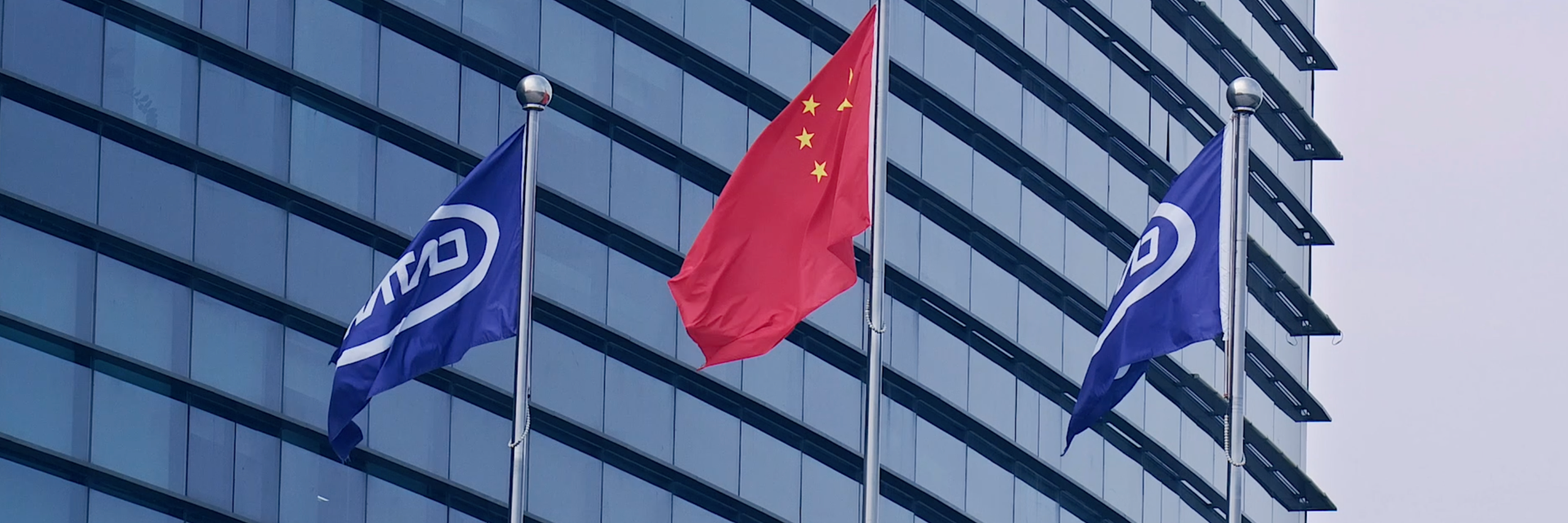澳彩开奖结果