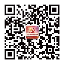 扫码咨询