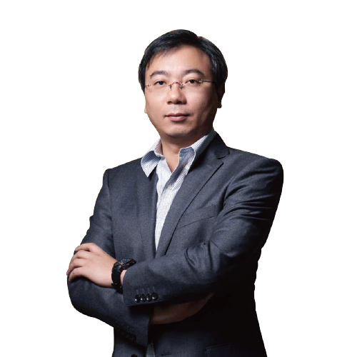 赵冬昶