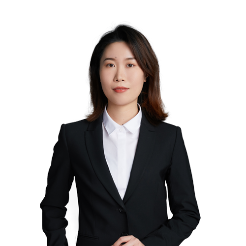 孙锌
