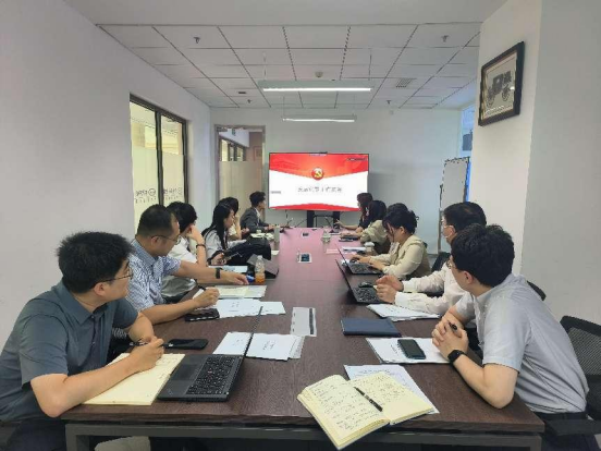 澳彩开奖结果