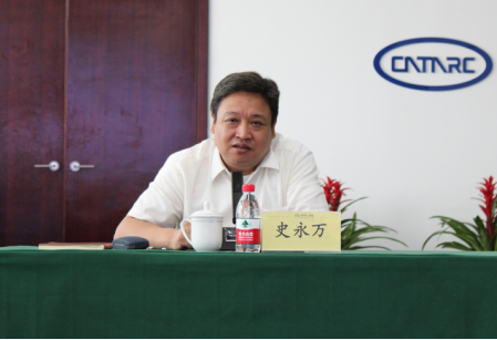 image.png 澳彩开奖结果