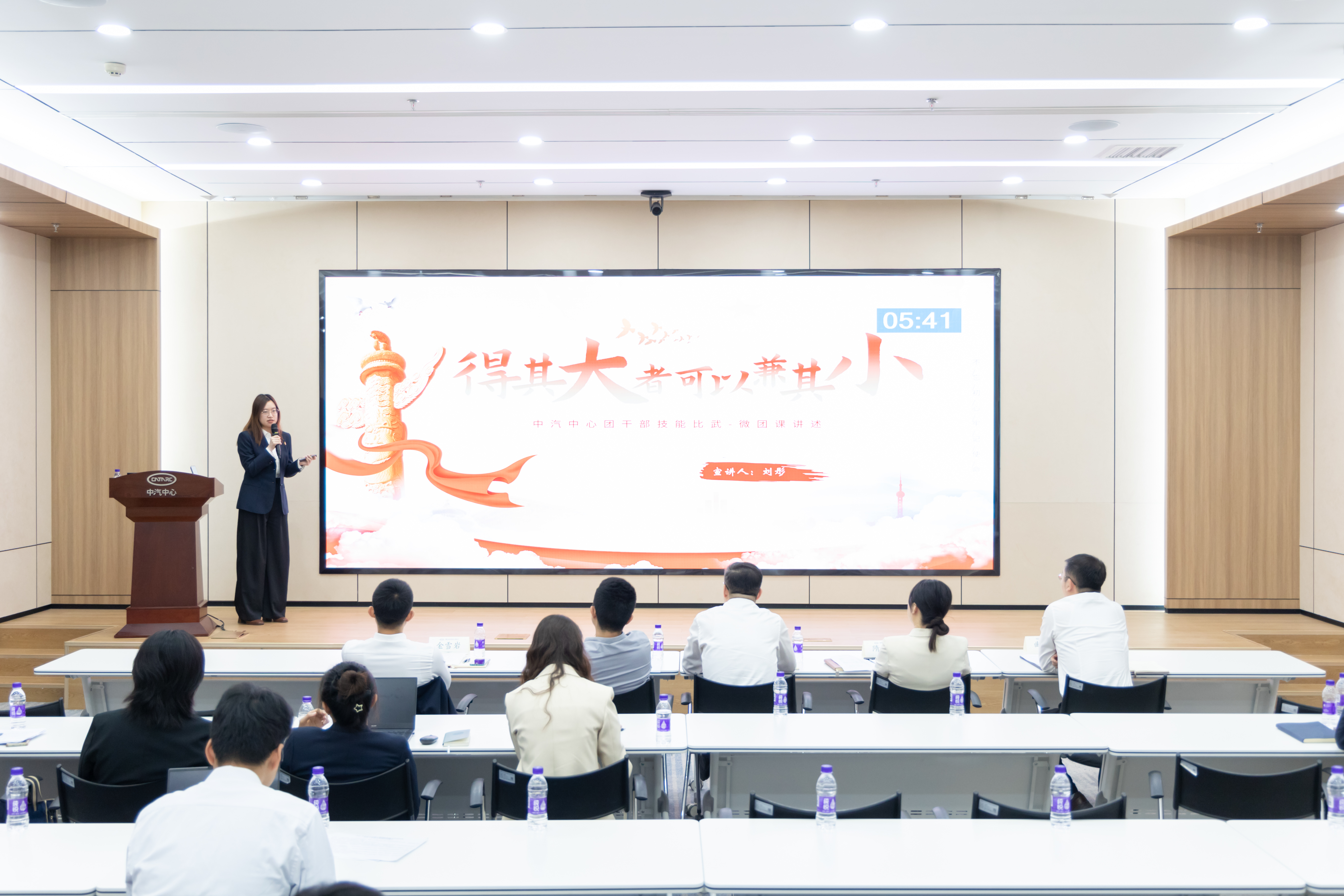 澳彩开奖结果