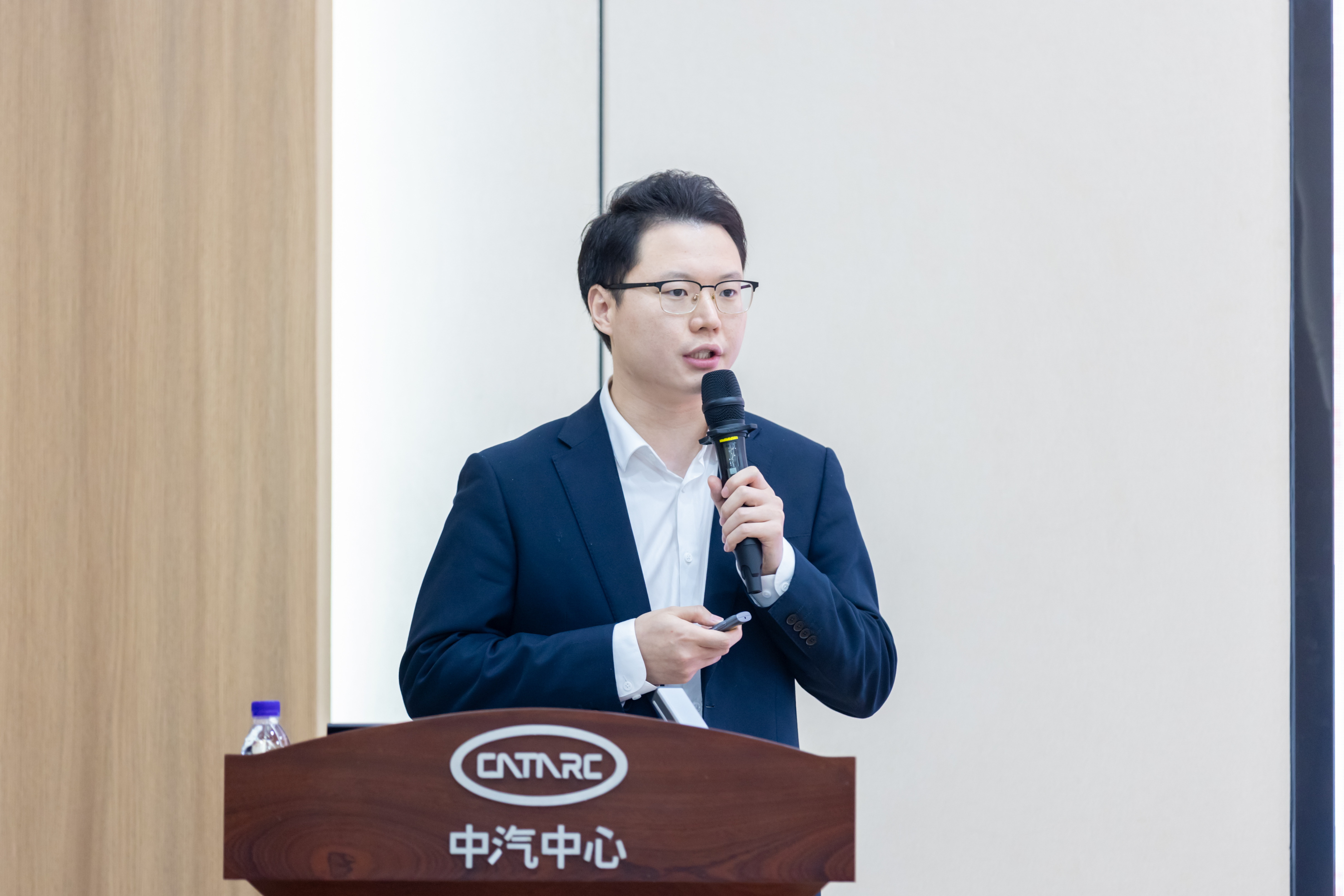 澳彩开奖结果