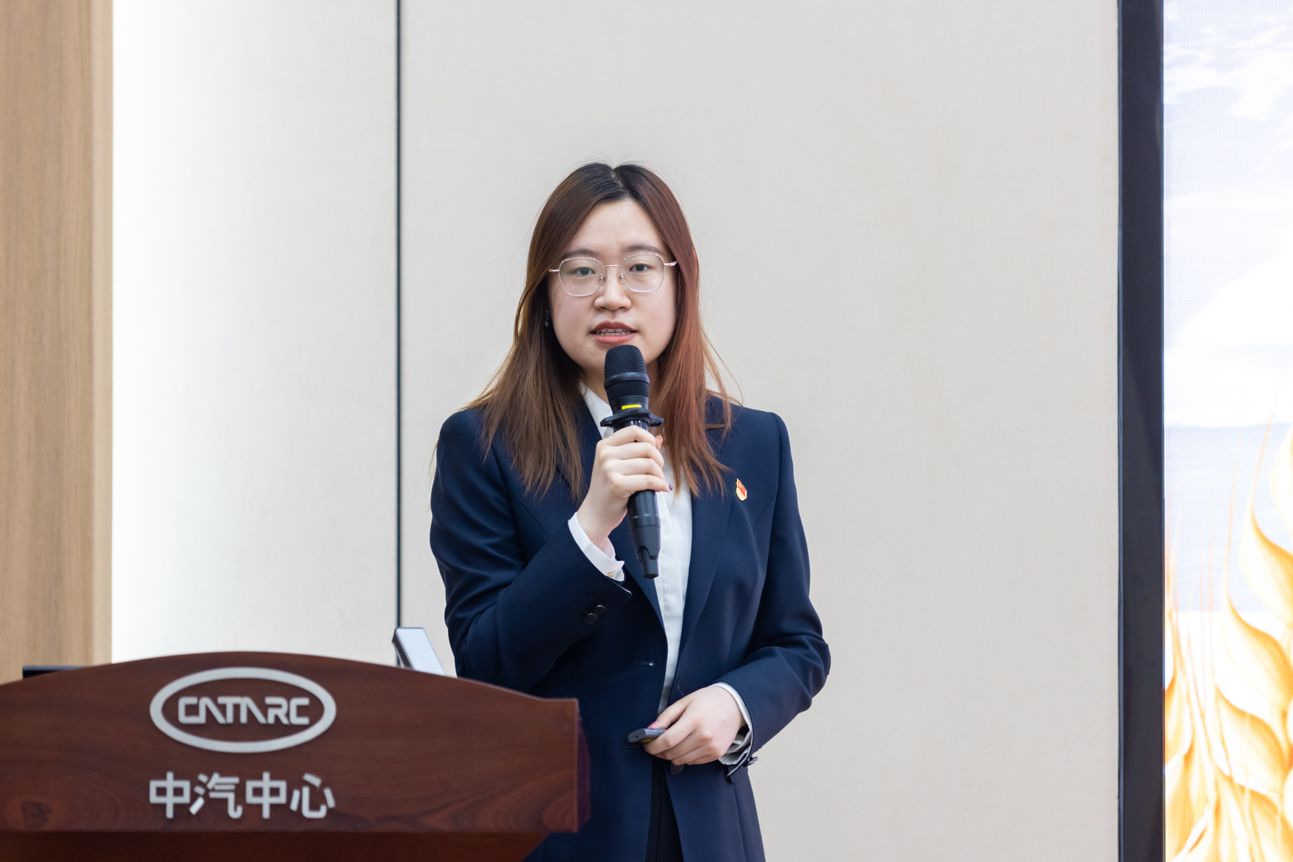 澳彩开奖结果