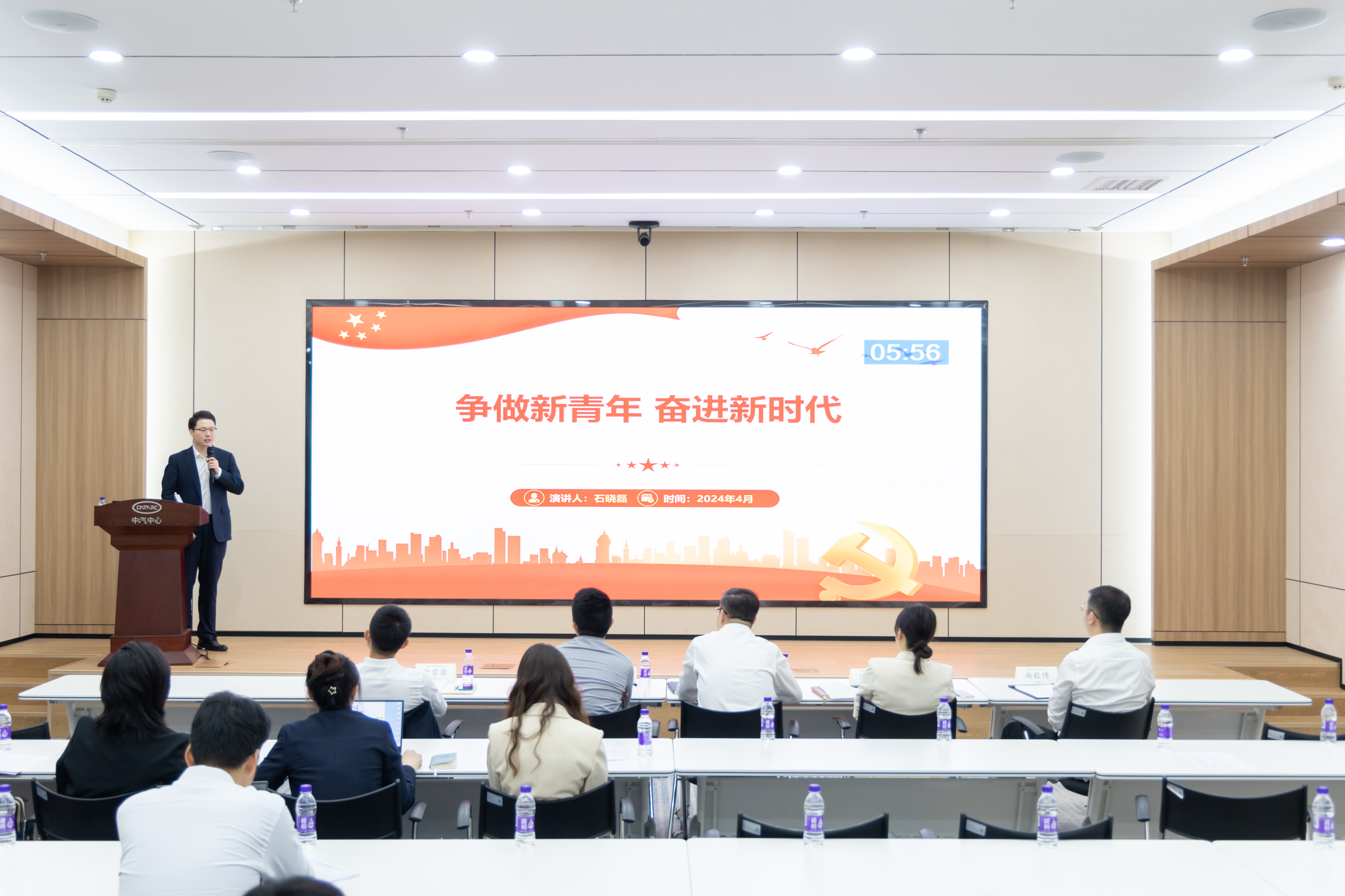 澳彩开奖结果